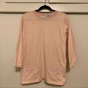 vintage Nordstrom athletic wear